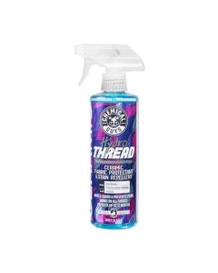 CHEMICAL GUYS HYDROTHREAD CERAMIC 473 ml - Impermeabilizante textil