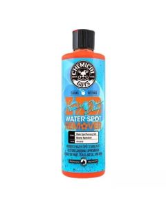 CHEMICAL GUYS WATER SPOT REMOVER 473 ml