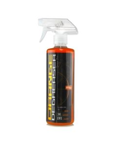 CHEMICAL GUYS ORANGE DEGREASER SIGNATURE SERIES  473 ml