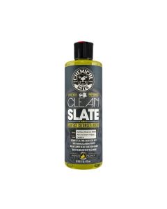 CHEMICAL GUYS CLEAN SLATE SURFACE CLEANSER WASH