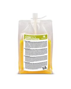 CONPACK 1,5L