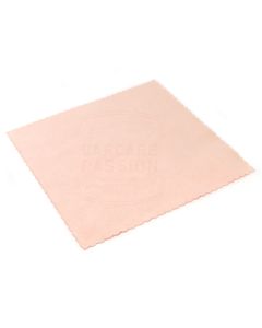 CARPRO TOALLA SUEDE 10X10 CM