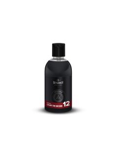 DETURNER CREAMY TIRE DRESSING 250ML