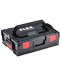 MALETIN FLEX TK-L 136