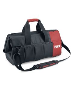 FLEX BOLSA TEXTIL FB600/400