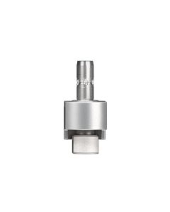 FLEX ADAPTADOR EXCENTRICO 3 mm