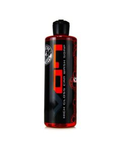 CHEMICAL GUYS CHAMPÚ HYBRID V7 HIGH GLOSS 473 ml