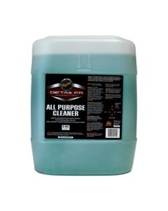 MEGUIAR'S APC 5 GALONES