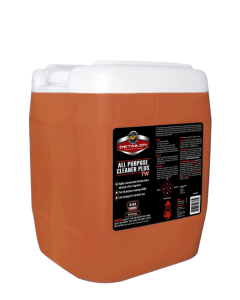 MEGUIAR'S APC PLUS 5 GALONES