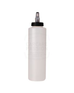 MEGUIAR'S ENVASE DISPENSADOR D9916