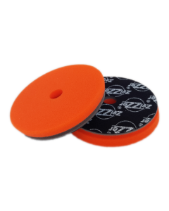 ZVIZZER ALL-ROUNDER PAD 160/150mm NARANJA - MEDIO