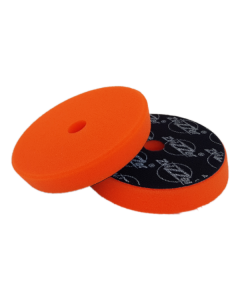 ZVIZZER TRAPEZ NARANJA 160/150mm