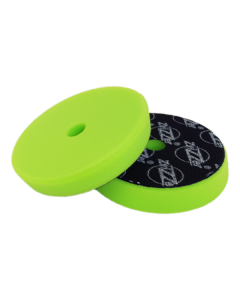 ZVIZZER TRAPEZ VERDE 135/125mm