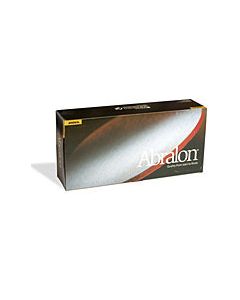 MIRKA ABRALON DISCO LIJA AL AGUA 500 150mm