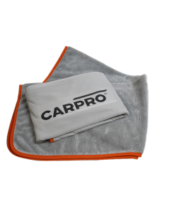 CARPRO DHYDRATE DRY TOWEL 70x100 cm.