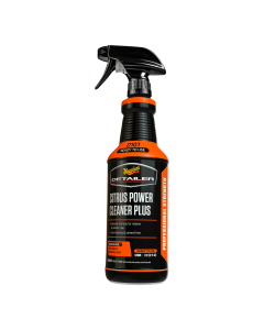 APC MEGUIAR'S CITRUS POWER CLEANER PLUS - 946 ml