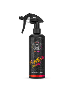 BADBOYS TIRE & RUBBER CLEANER 500ML