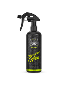 BADBOYS WHEEL CLEANER NEON 500ML