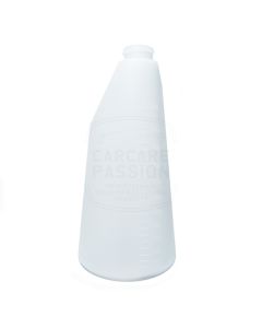 ENVASE DE 700ML