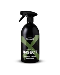 DETURNER Xpert INSECT 1L