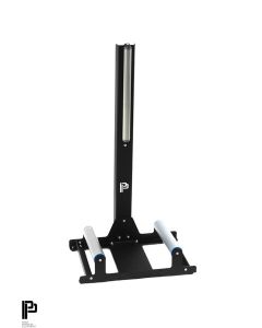 POKA WHEEL STAND PRO