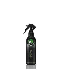 ALIEN MAGIC FABRIC PRO 200ml