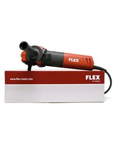 FLEX PE 8-4 80
