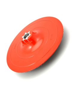 FLEXIPADS PLATO 117MM ROTATIVA M14