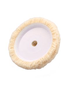 FLEXIPAD SUPER BUFFING PAD