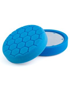 FLEXIPAD PRO-DETAIL FOAM AZUL - LIMPIEZA Y ABRILLANTADO