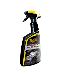 MEGUIAR'S ULTIMATE QUIK DETAILER - 710 ml