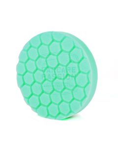 HEXOLOGIC 5,5" PAD VERDE