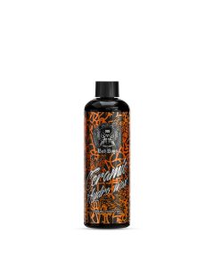 BADBOYS CERAMIC HYDRO WAX 500ML