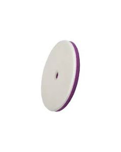 ZVIZZER PAD DOODLE LANA BLANCA 135mm