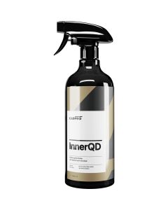 CARPRO INNER DETAILER 1L