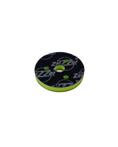 ZVIZZER INTERFACE LIJADO VERDE 76MM
