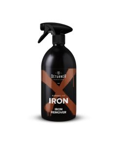 DETURNER Xpert IRON 1L