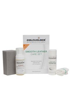 COLOURLOCK KIT MANTENIMIENTO ALTA LIMPIEZA