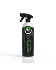 ALIEN MAGIC KRYPTON 500ml