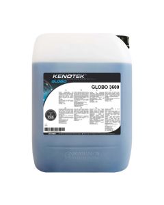 KENOTEK GLOBO 3600