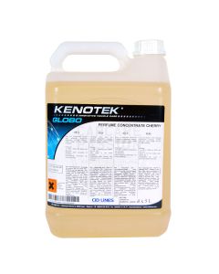 KENOTEK CHERRY PERFUME 5L