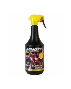 KENOTEK PRO WHEEL CLEANER ULTRA 1 L