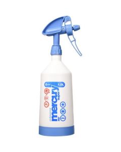 KWAZAR MERCURY SUPER 360 PRO+ AZUL 1L