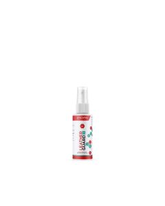 GTECHNIQ L1 LEATHER GUARD AB 100ML