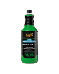 MEGUIAR'S HYBRID CERAMIC BOOSTER - 946 ml