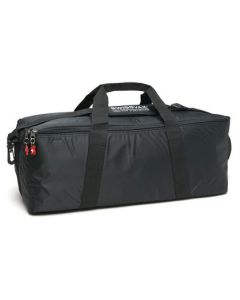 SWISSVAX MASTER COLLECTION COOLER BAG