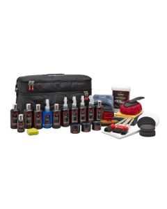 SWISSVAX MASTER COLLECTION SIN CERA