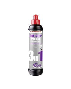 MENZERNA 3 EN 1 250 ml