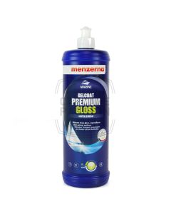 MENZERNA GELCOAT PREMIUM GLOSS 1L