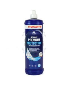 MENZERNA GELCOAT PREMIUM PROTECTION 1L